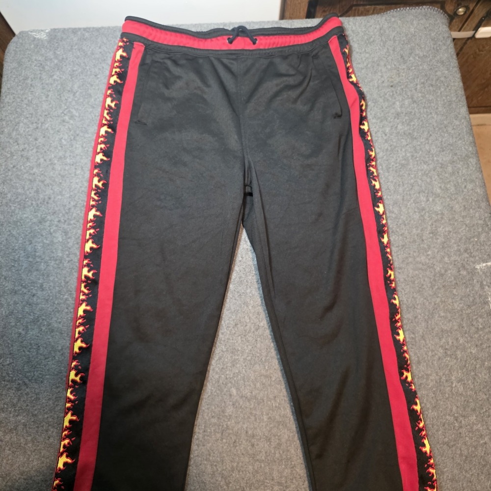 Modern Culture sweatpants Large Z1